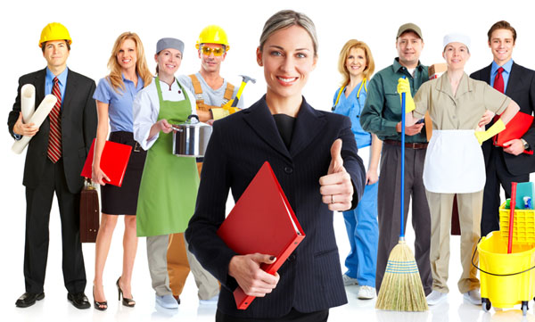 Siverek Ev Temizliği Hizmeti